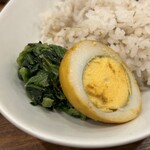 ホットスプーン - 