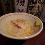 原価酒場牛タンけいすけ - 