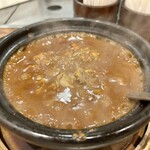 ホットスプーン 西新宿店 - 