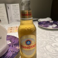 御膳房 六本木店 - 