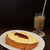 YOU - 料理写真: