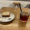 PASSAGE COFFEE 市ヶ谷店