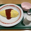 ポムの樹Jr. 神戸ハーバーランドumie店