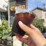 NaPuA - 