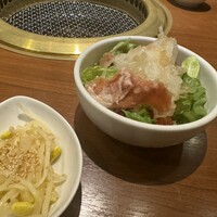 みやび 六本木店 - 