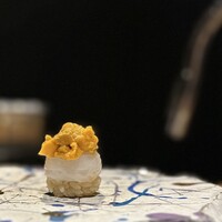 鮨shizuku 西天満 - 