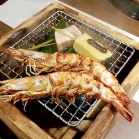 伝承千年の宿 佐勘 - 