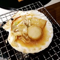 伝承千年の宿 佐勘 - 