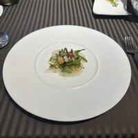 IL PINOLO 銀座 - 