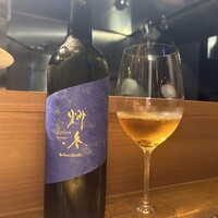 隼 - 