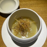 隼 - 