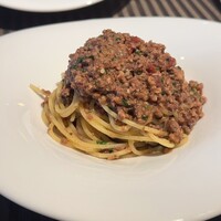 IL PINOLO 銀座 - 