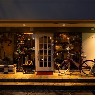 カパンナドルソ_2