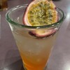 ゴチ