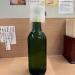 らぁ麺 にし田 - 