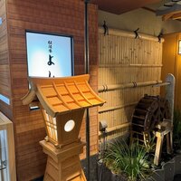 松阪牛 よし田 - 