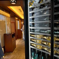 松阪牛 よし田 - 