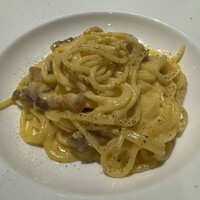 チェント - 