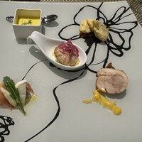 チェント - 