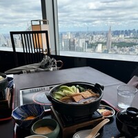 松阪牛 よし田 - 