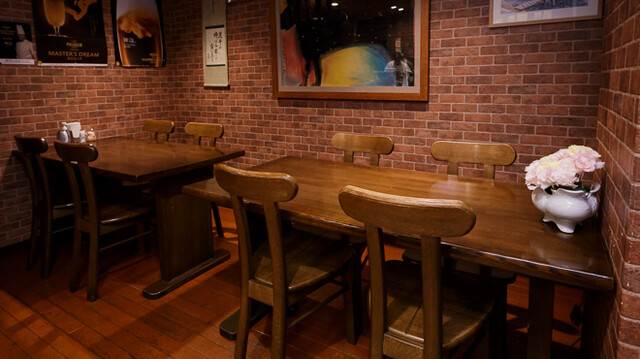 Kurokawa Steak House photo 4