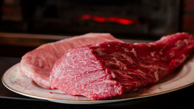 Kurokawa Steak House photo 3