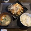 薩摩ぢどり - 