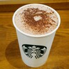 スターバックス・コーヒー - 