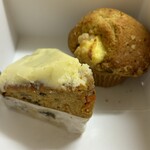 ベイクハウス イエローナイフ - 