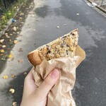 ベイクハウス イエローナイフ - 