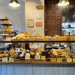 ベイクハウス イエローナイフ - 