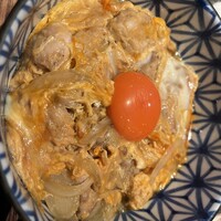十二社通り 地鶏焼とりや - 