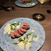 MEAT&GRILL MARCO HANARE - 