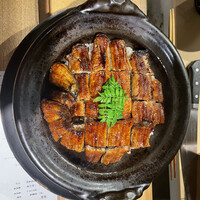 時菜今日萬祇園 - 