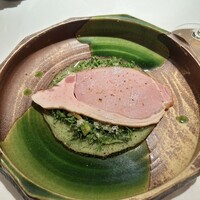 ルカンケ - 