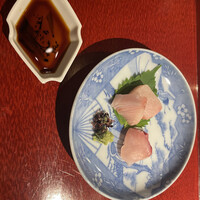 時菜今日萬祇園 - 