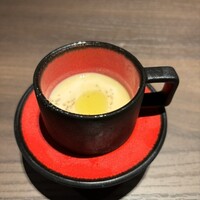 MEAT&GRILL MARCO HANARE - 