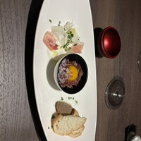 MEAT&GRILL MARCO HANARE - 