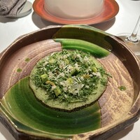 ルカンケ - 