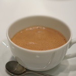 ジャンポール エヴァン - ガーナ