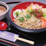 夏限定（７月～９月）