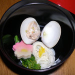 日本料理と蕎麦　冴沙 - 