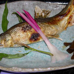 日本料理と蕎麦　冴沙 - 