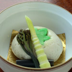 日本料理と蕎麦　冴沙 - 