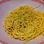 一蘭 - 替玉ン_2014年4月