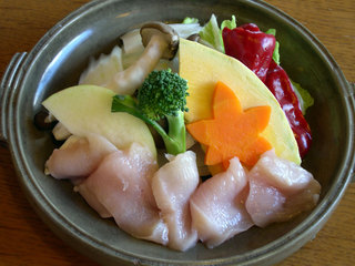 日本料理と蕎麦　冴沙 - 