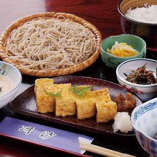 軽井沢で人気のそば ランキングtop 食べログ 軽井沢で人気のそば ランキングtop 食べログ