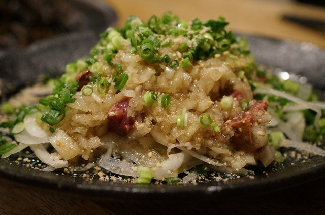 コスパ高し By Tecchan72 移転 ももや精肉堂 薬院 居酒屋 食べログ