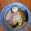 麺屋 いとう