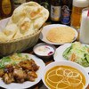 Himalaya Curry ららぽーとTOKYO-BAY店